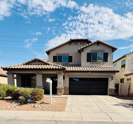 9123 W HEBER RD, TOLLESON, AZ 85353 - Image 3f2fbc8cc5fa903a1abbd7dc8a1e03cb/3201478459