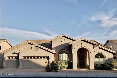 Single Family Residence in Phoenix AZ 1725 BRIARWOOD Terrace.jpg