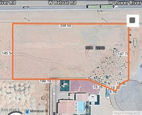 9204 S 227TH Drive 8 Buckeye AZ 85326