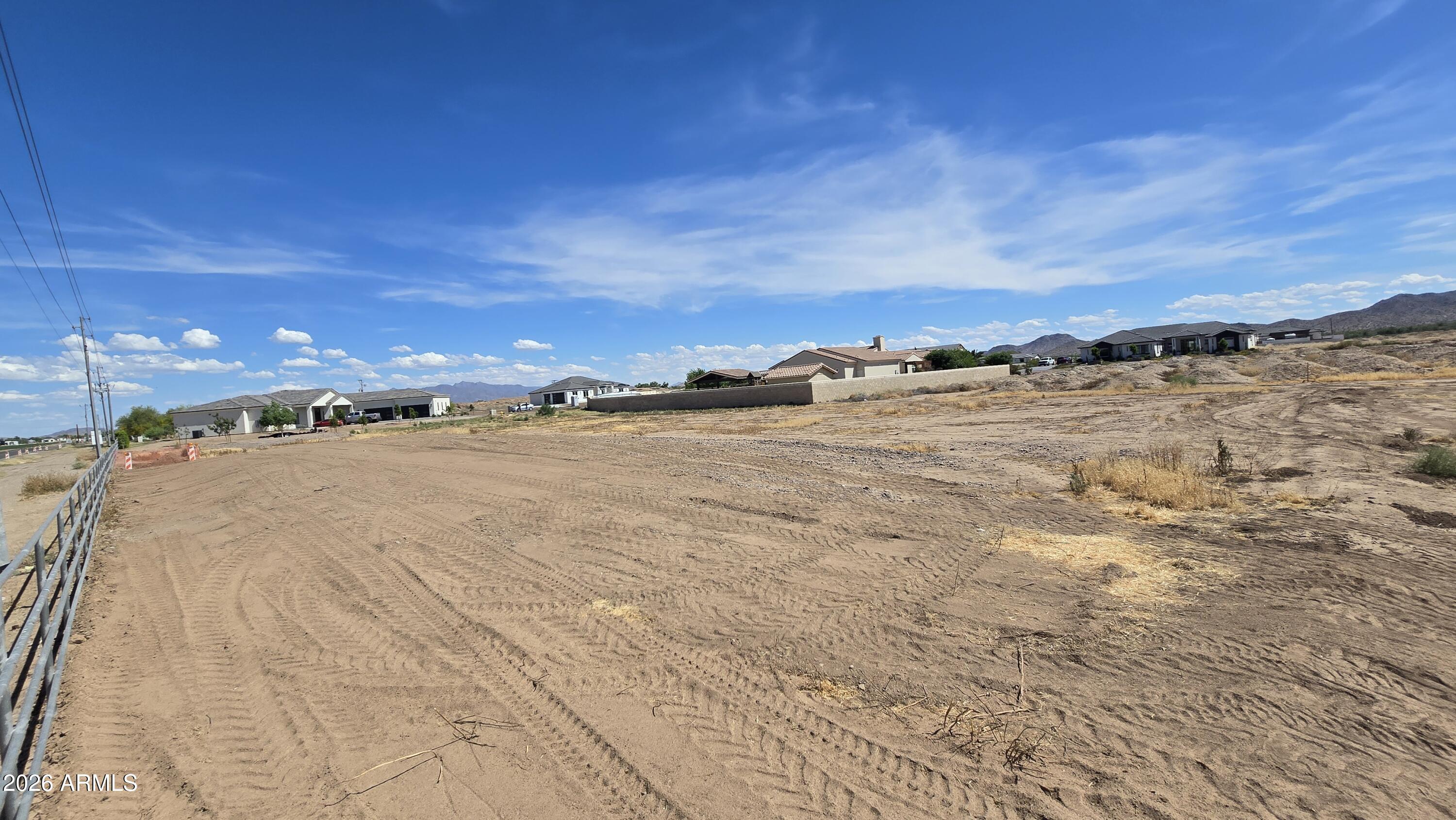 9204 S 227TH Drive 8