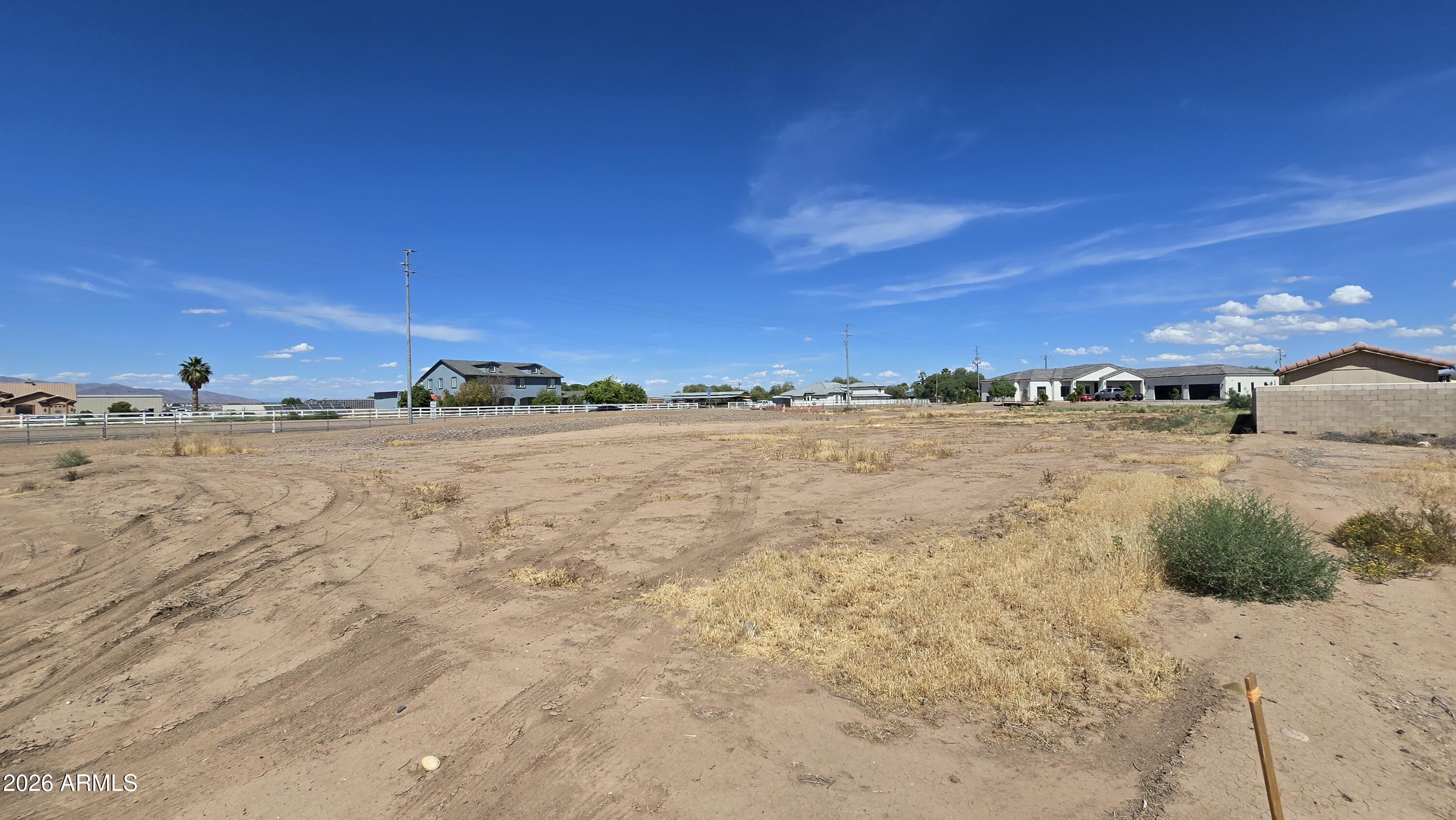 9204 S 227TH Drive 8