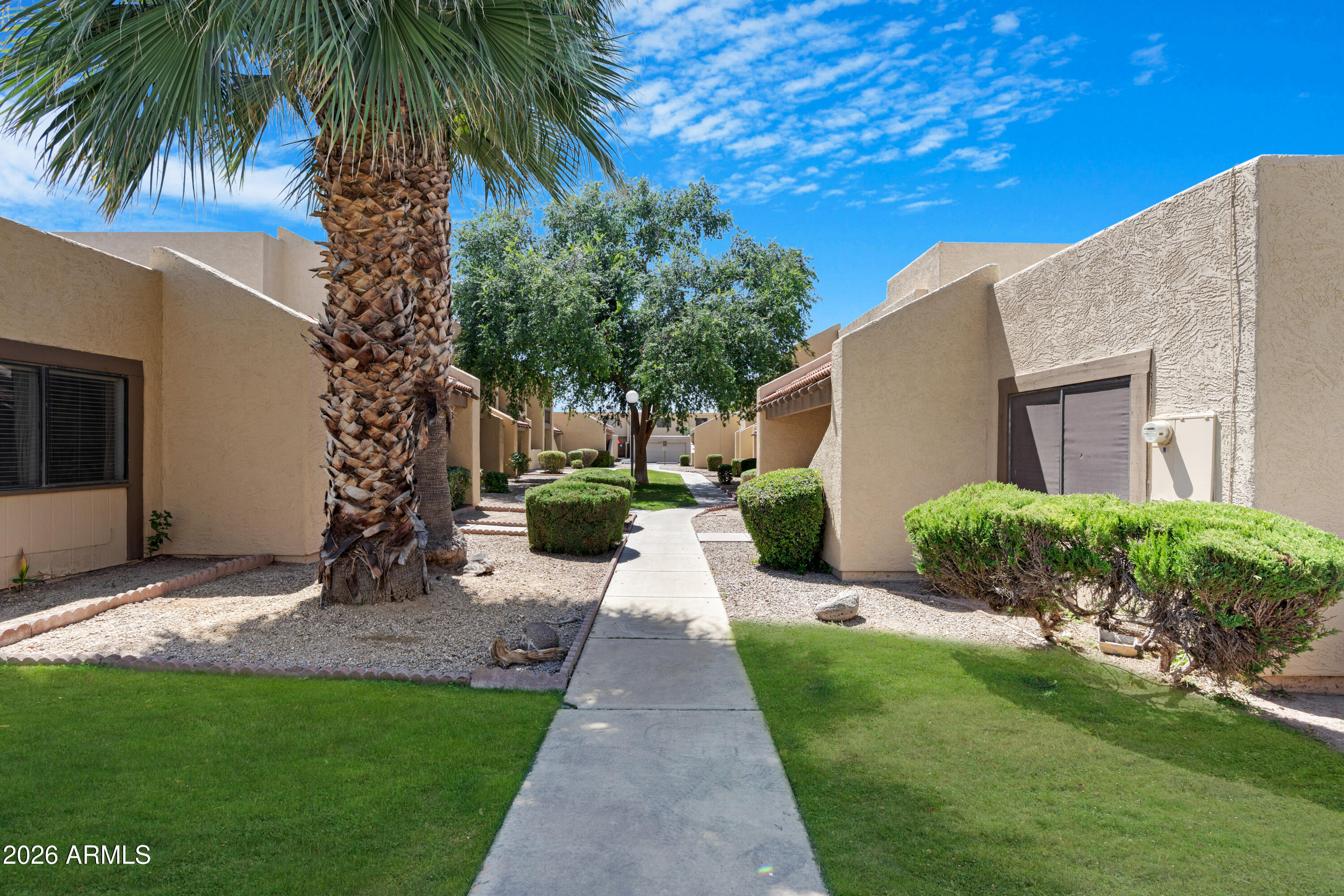 5803 W Gelding Drive