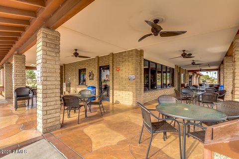 listing image 44