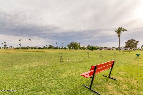 listing image 46