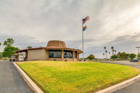 listing image 43