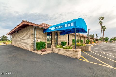listing image 50