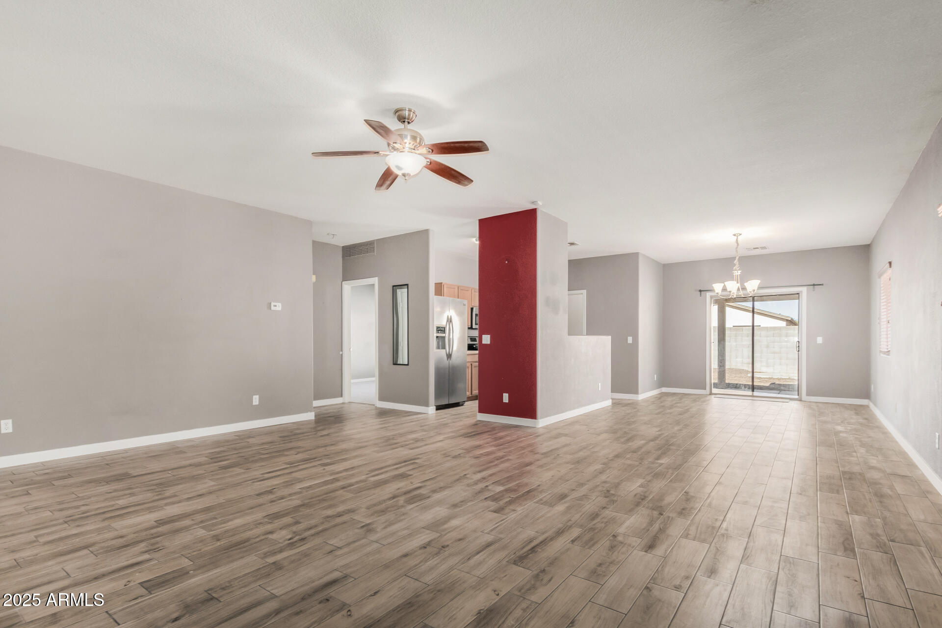 1826 E DUST DEVIL Drive