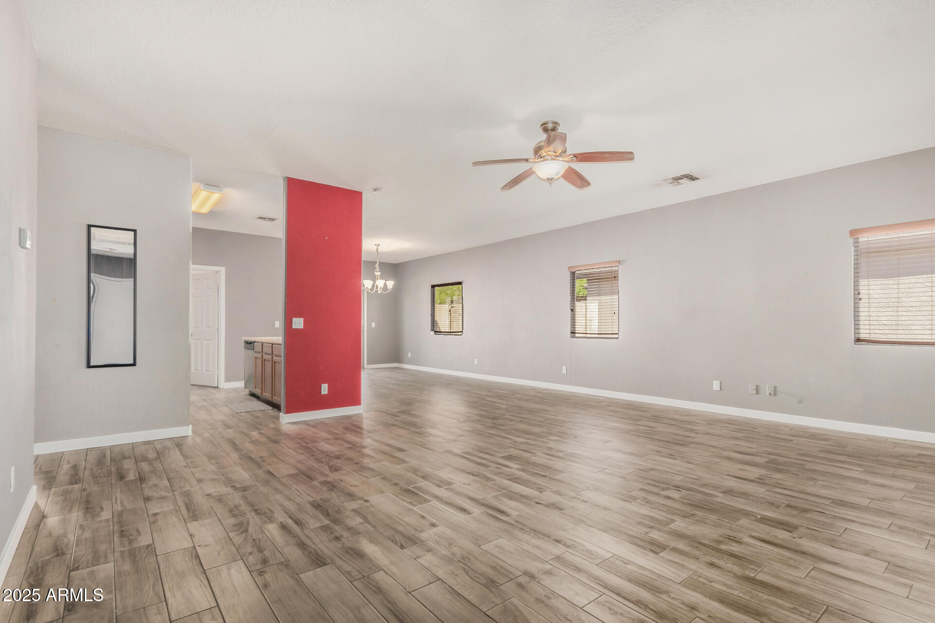 1826 E DUST DEVIL Drive