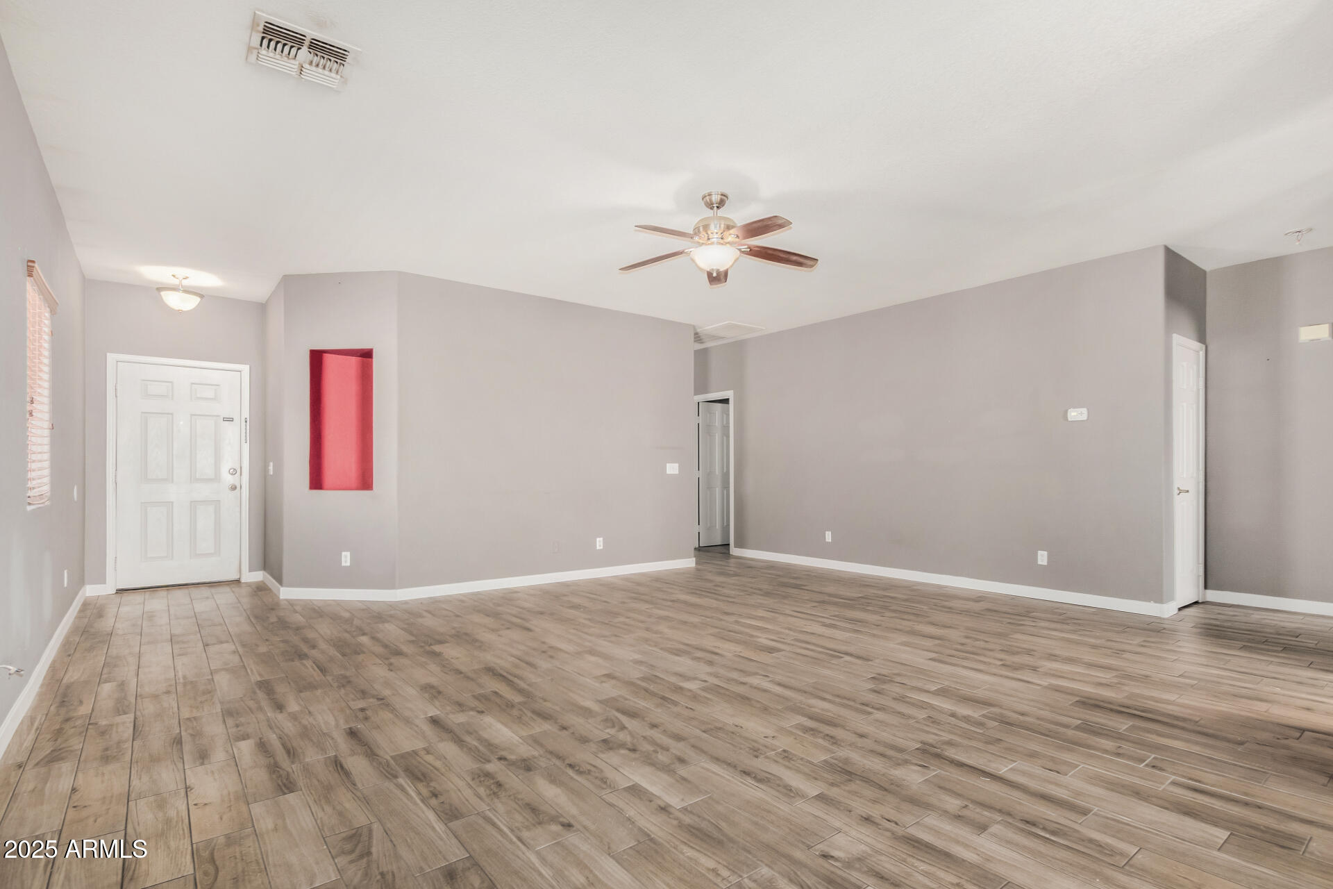 1826 E DUST DEVIL Drive