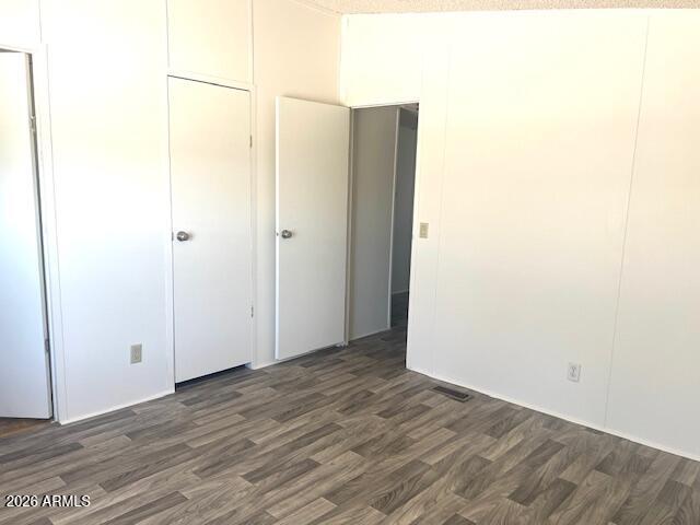 834 S Meridian Road 104