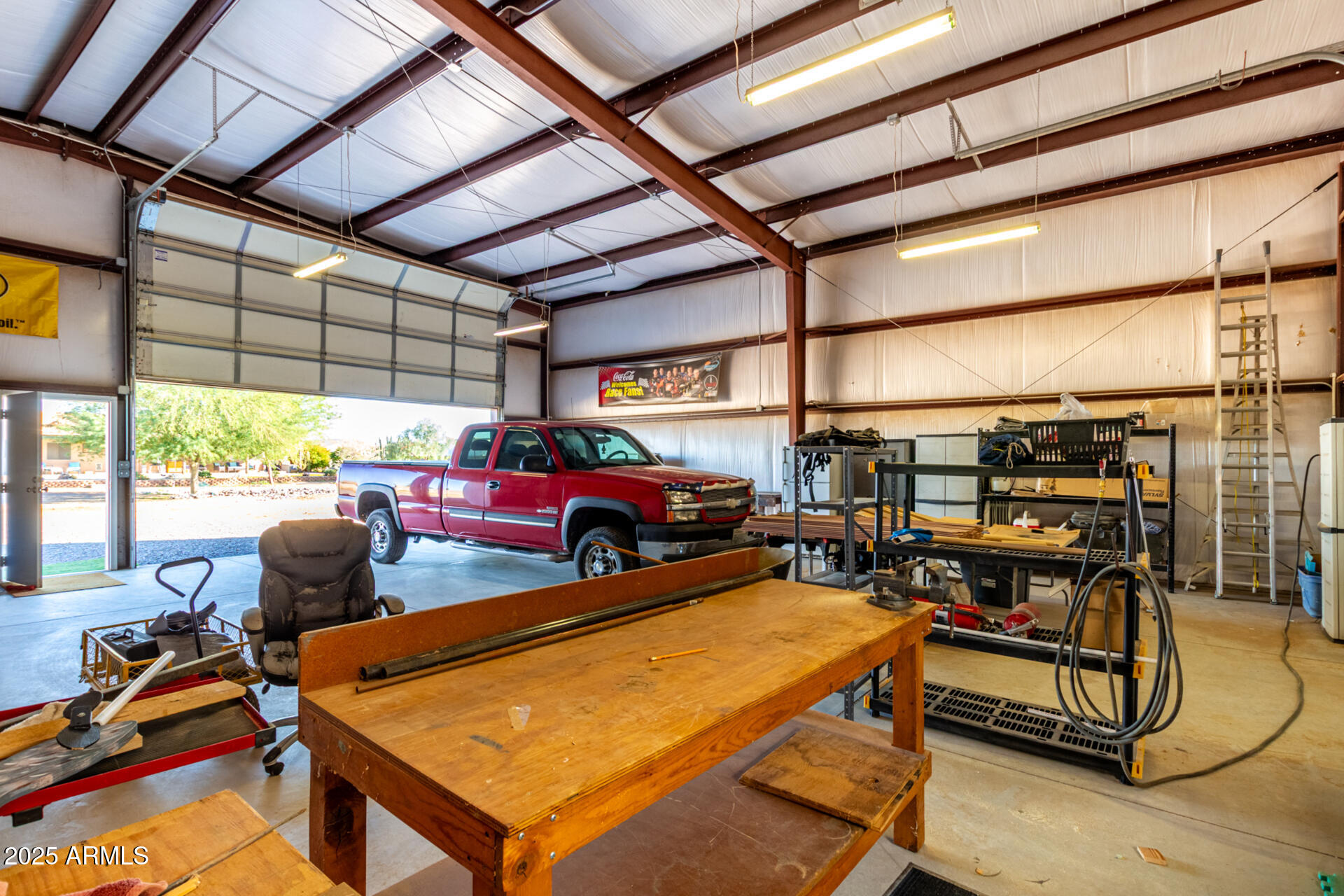 31512 N 224TH Drive N