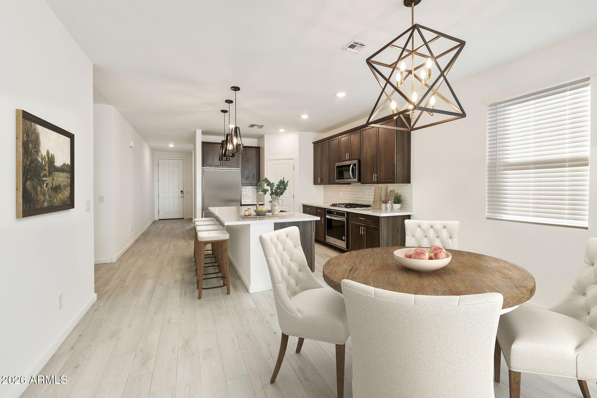 33908 N Beeblossom Trail