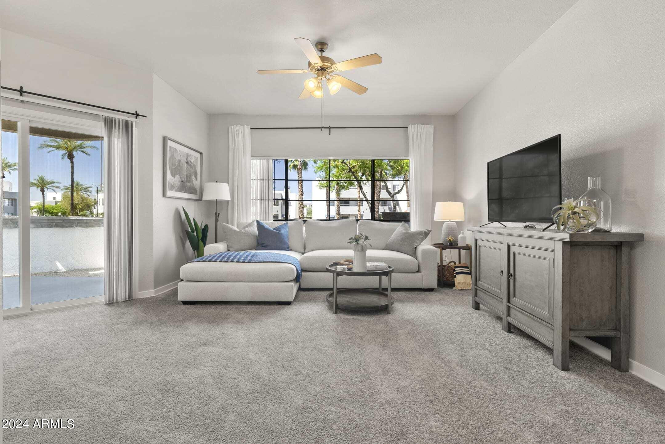 16220 N 7th Street # 1