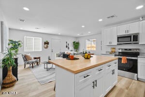 1829 W HADLEY STREET, PHOENIX, AZ 85007 - Image 3f3b017bc907a5ffe96f0b2fb14ebb0a/4134646003