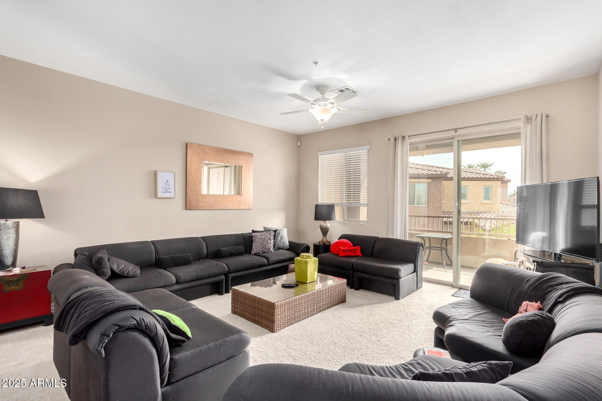 250 W Queen Creek Road 240