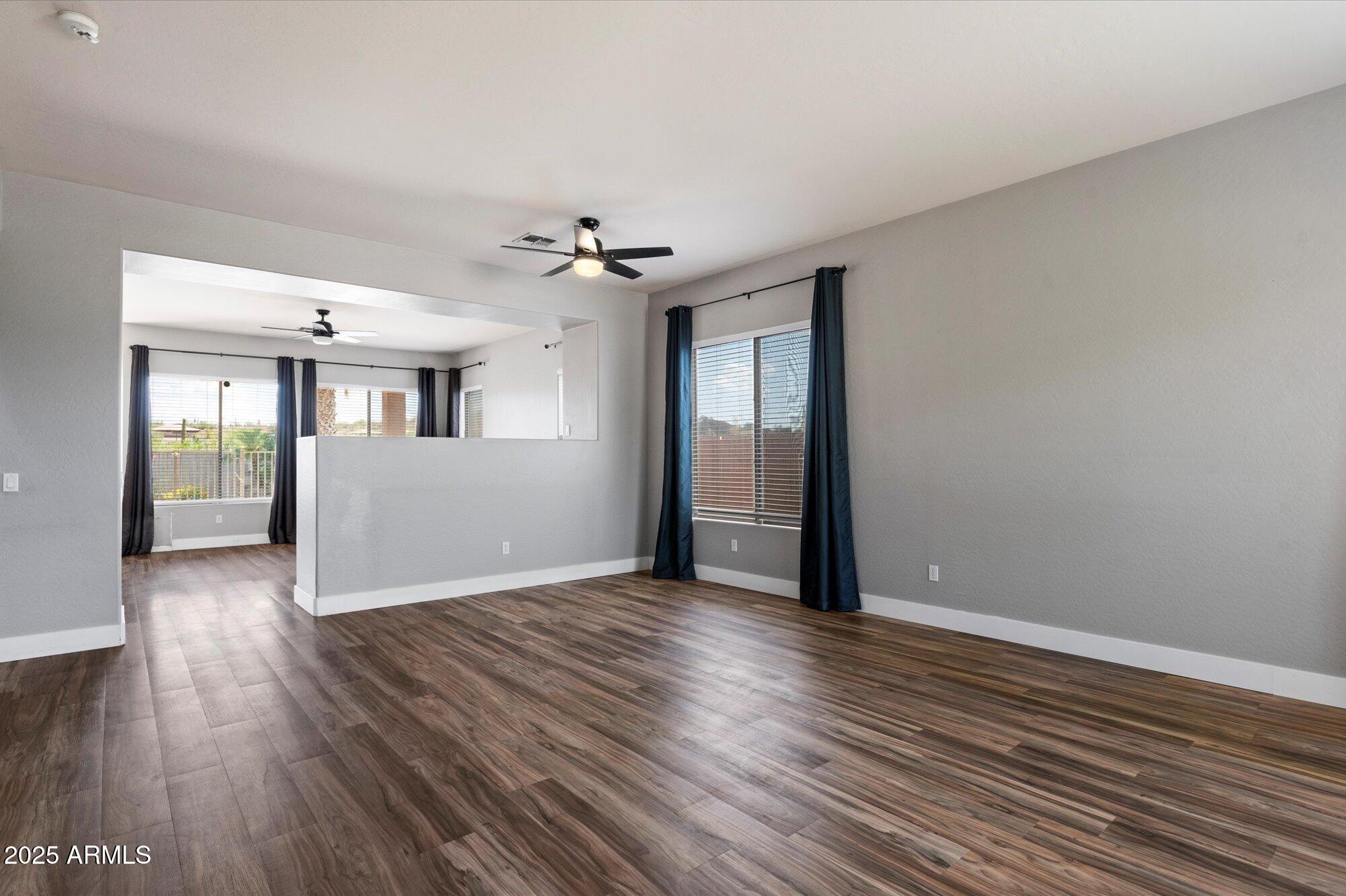 2761 W VIA CALABRIA --