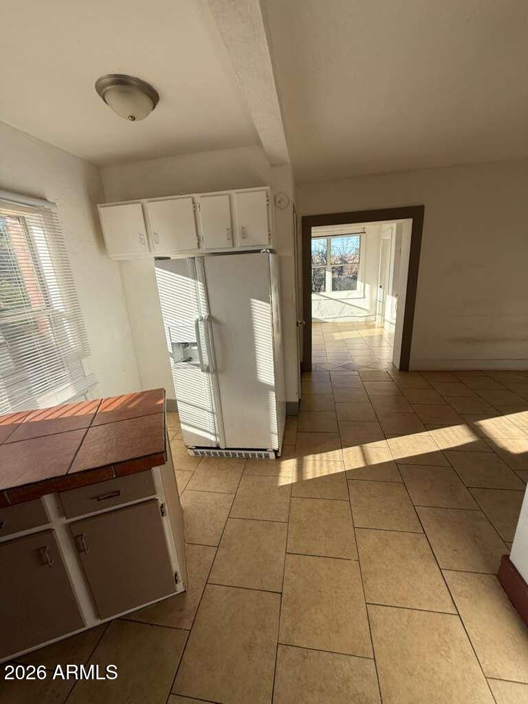 1165 E 10TH Street 3