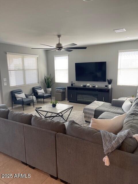 4040 E CAITLIN Drive