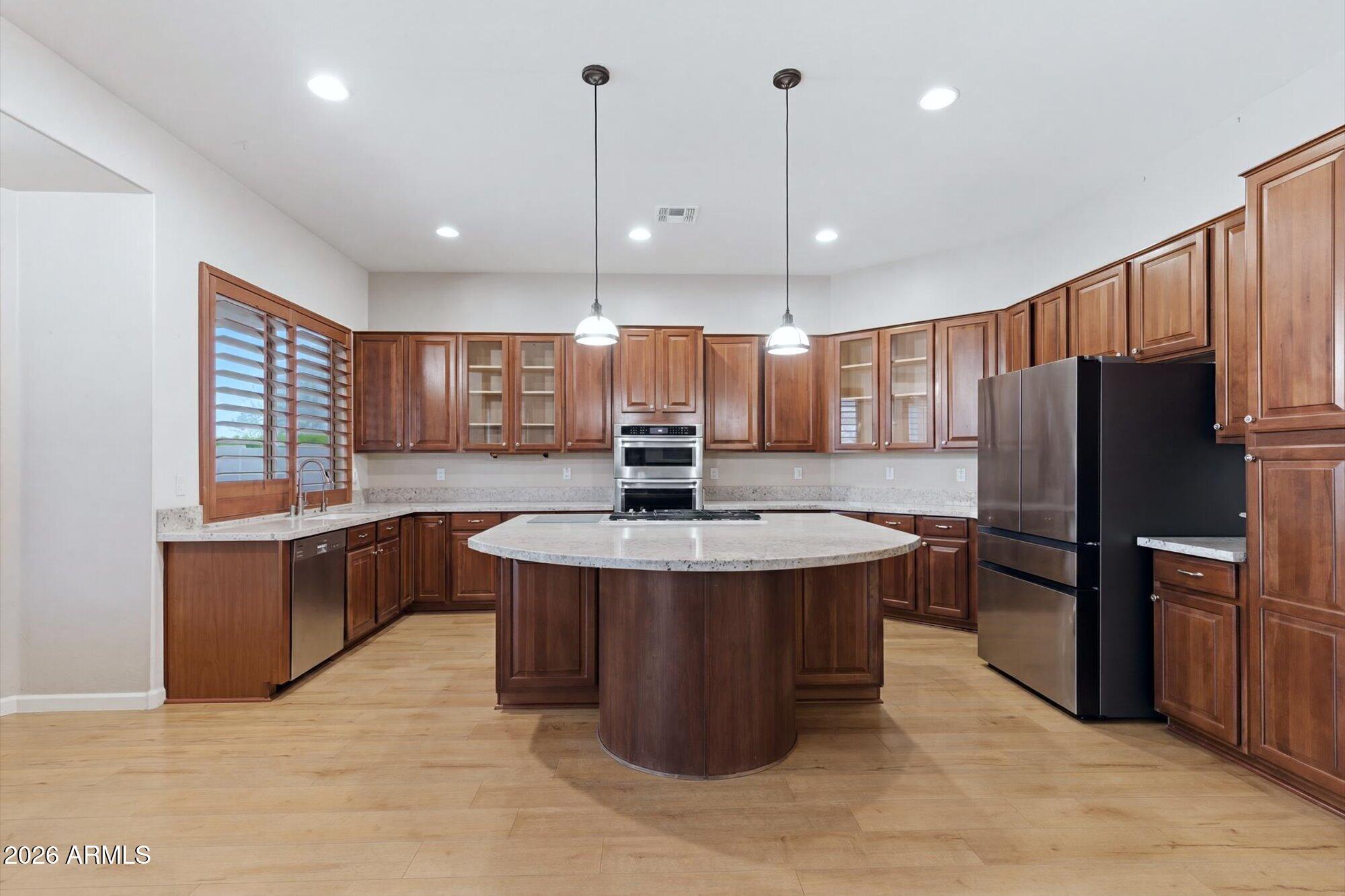 5571 E Via Montoya Drive