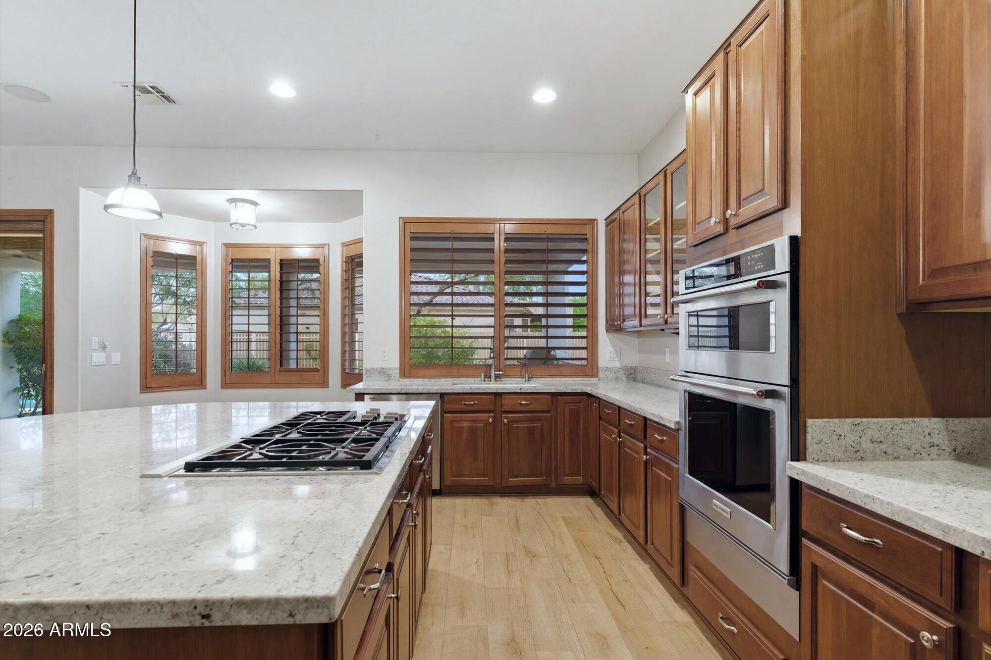 5571 E Via Montoya Drive