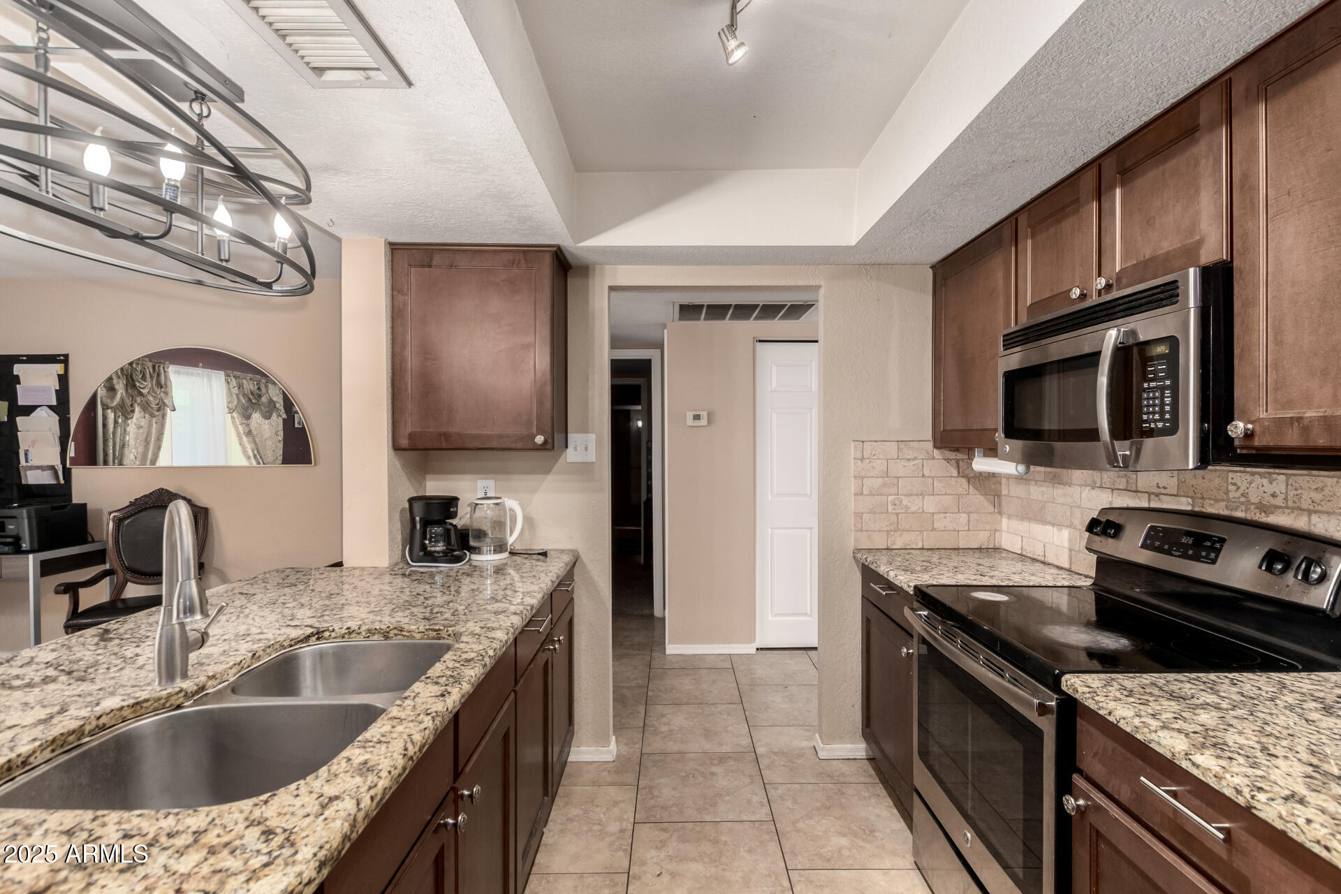 3529 W SAINT MORITZ Lane