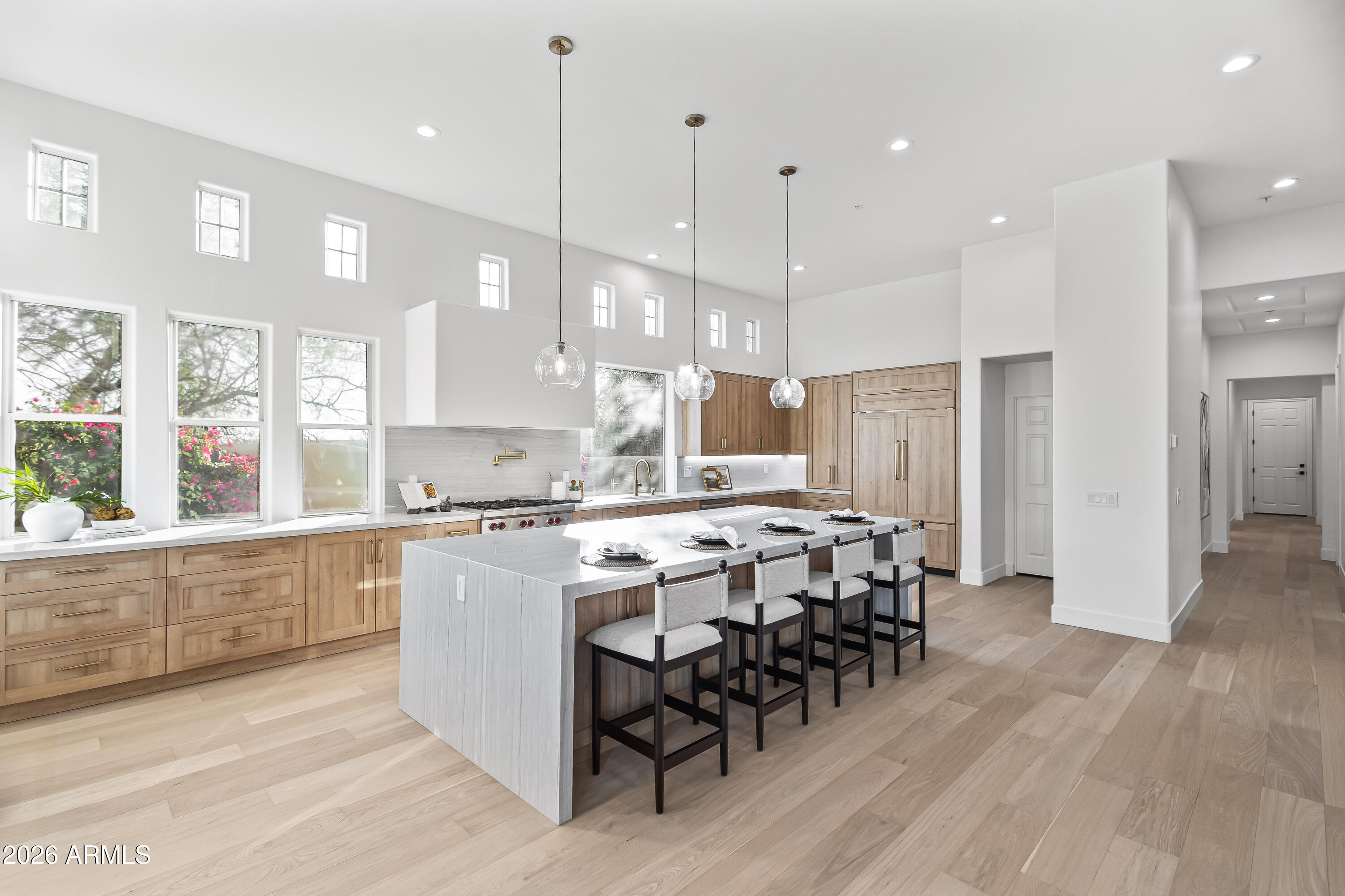 DC RANCH PARCEL 2.10 - Residential