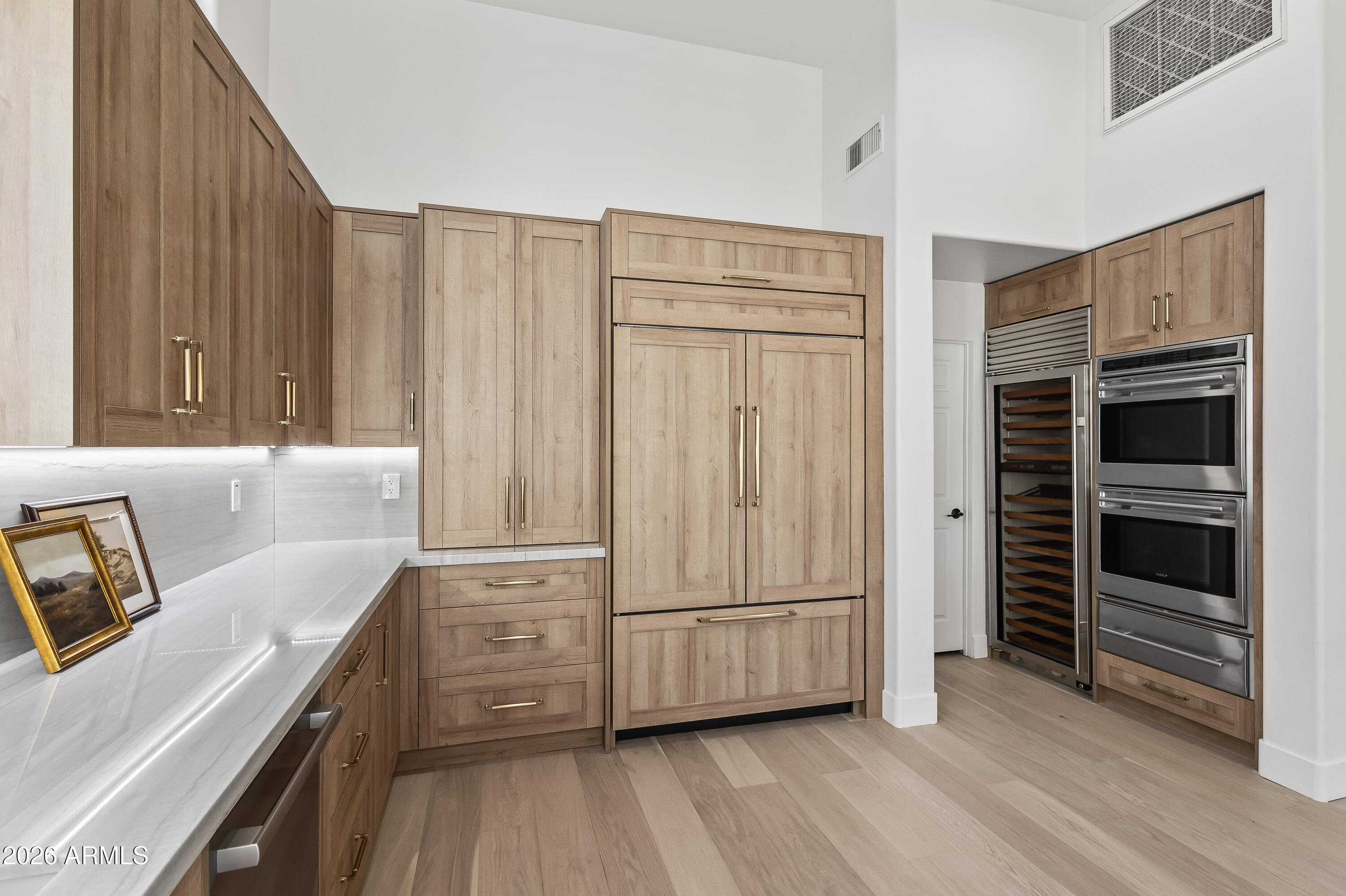 DC RANCH PARCEL 2.10 - Residential