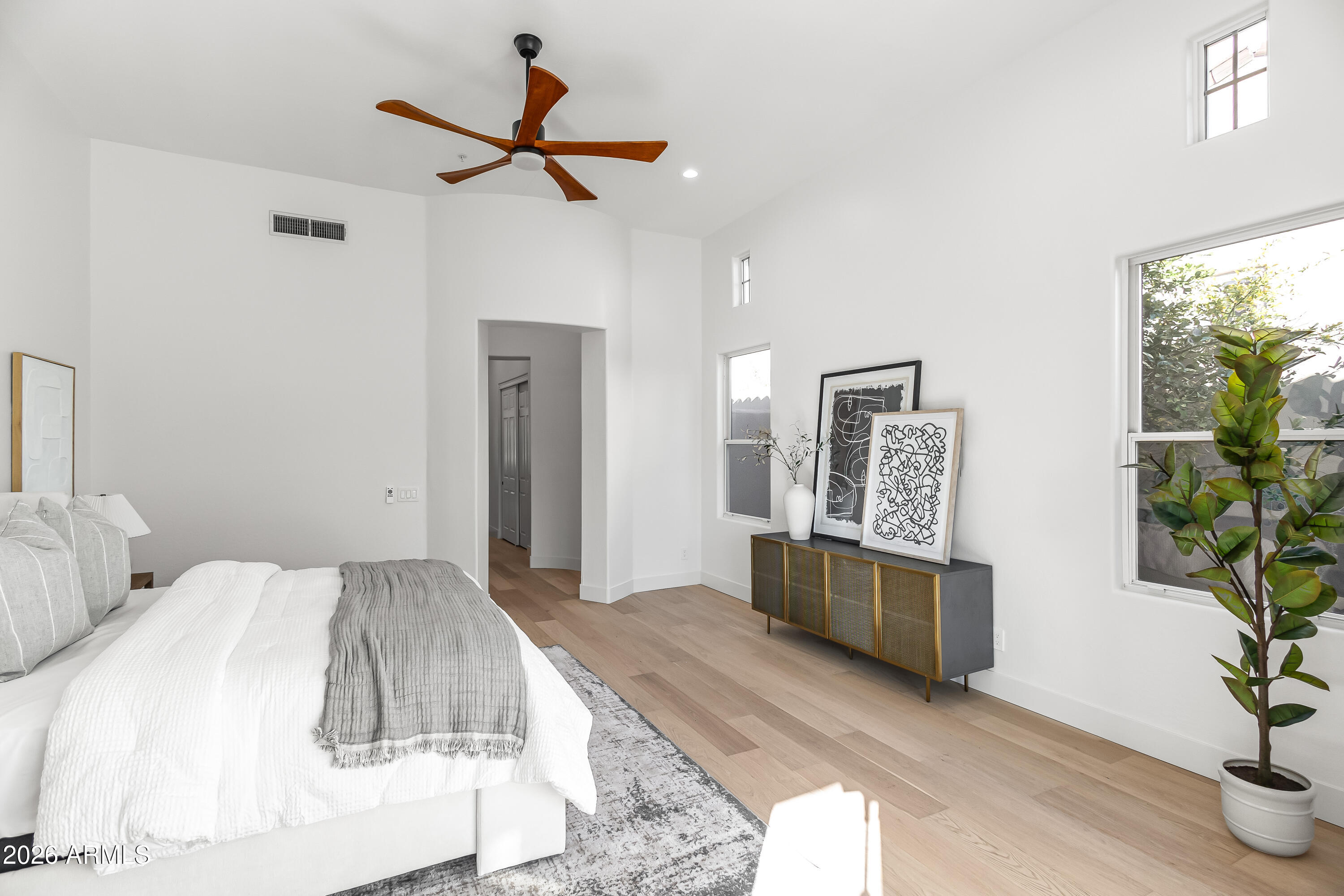 DC RANCH PARCEL 2.10 - Residential