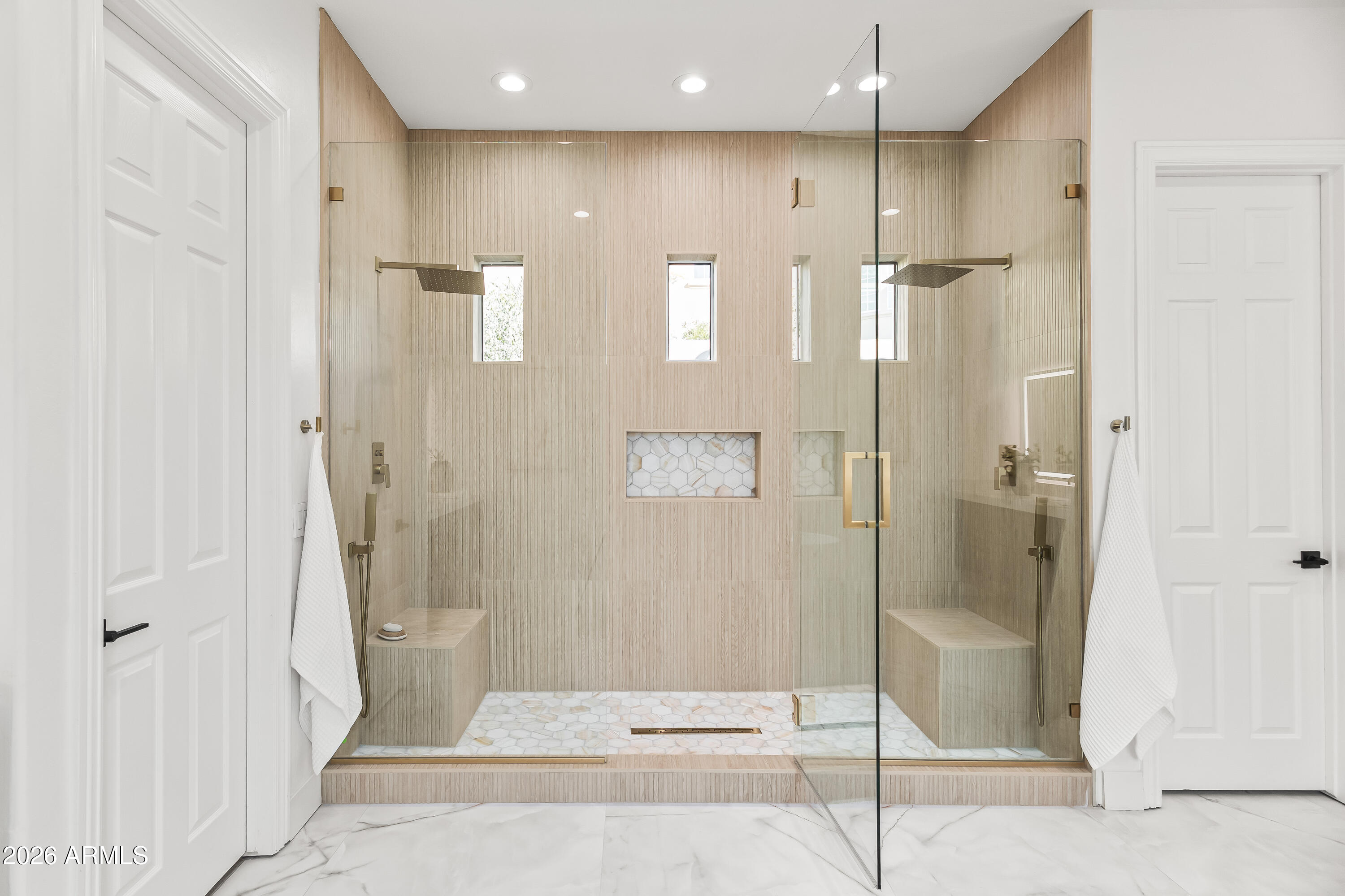 DC RANCH PARCEL 2.10 - Residential