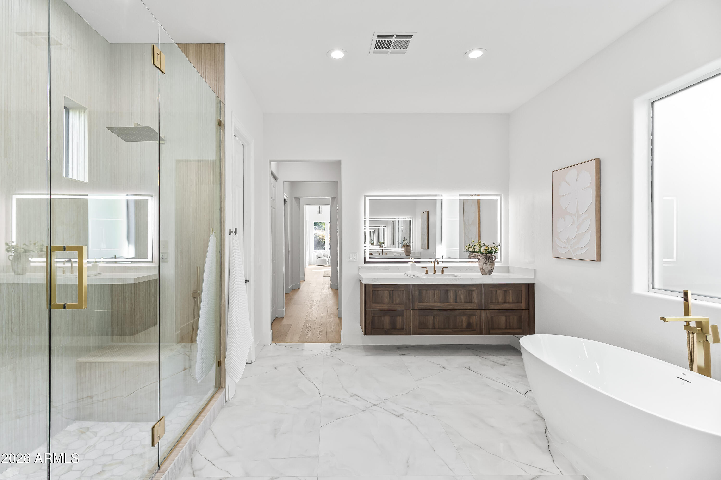 DC RANCH PARCEL 2.10 - Residential