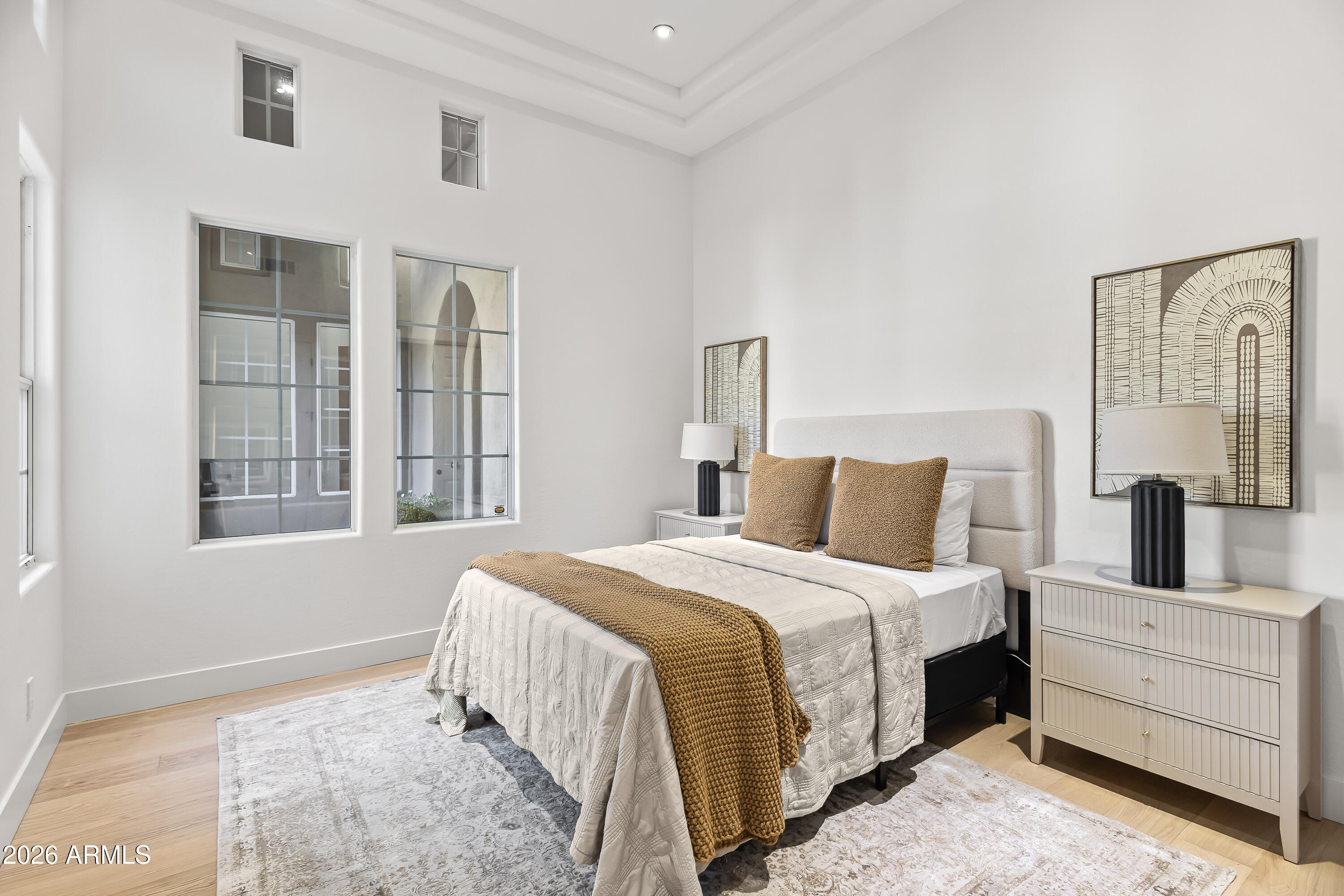 DC RANCH PARCEL 2.10 - Residential