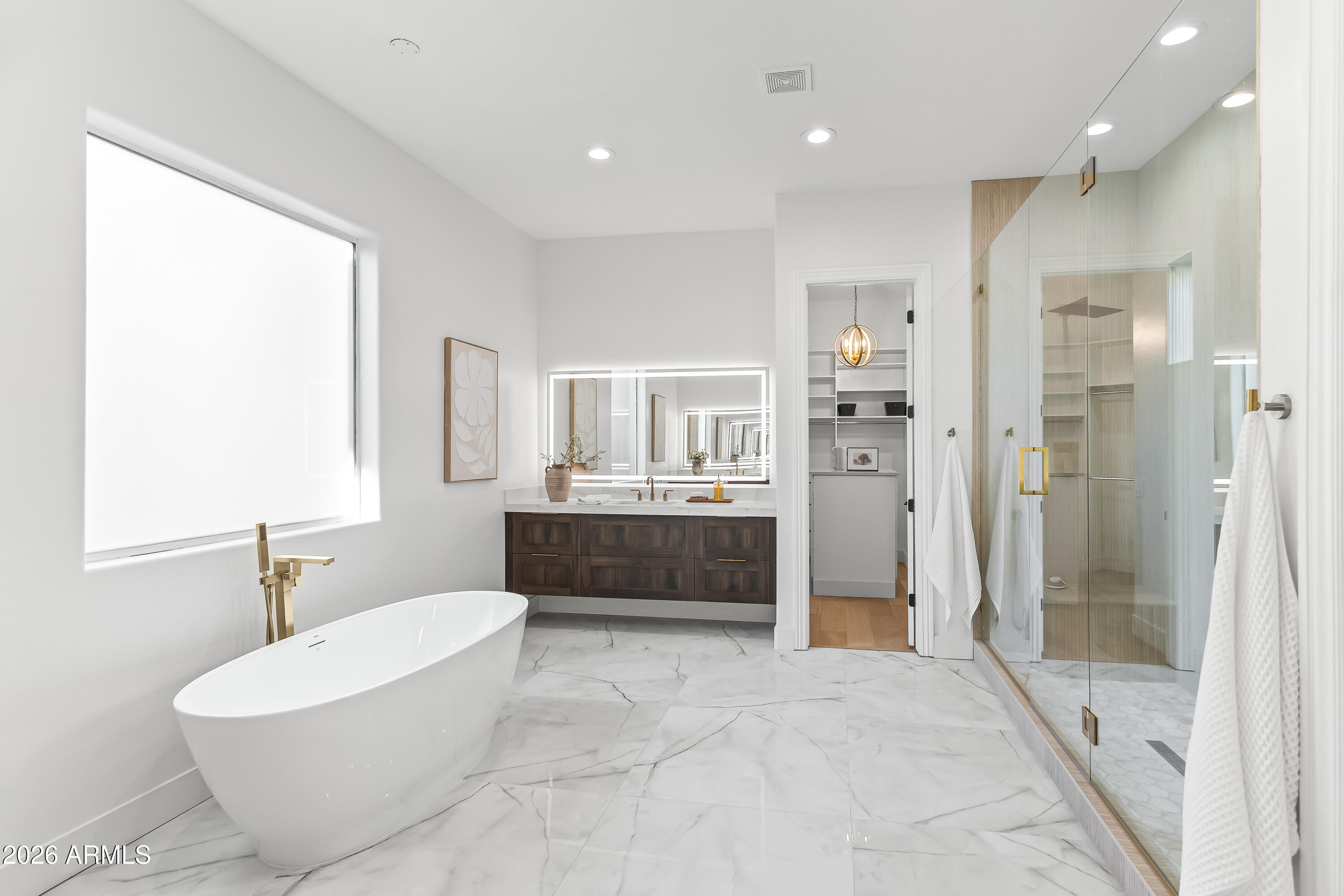 DC RANCH PARCEL 2.10 - Residential