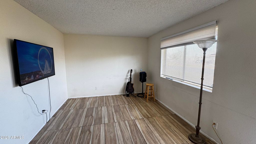 Photo of 6556 N 134th Avenue, Glendale, AZ 85307 (MLS # 6995109)