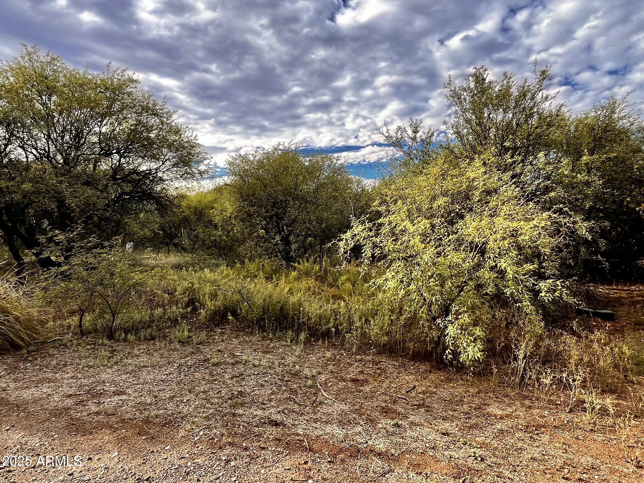 5340 N BARBARA Lane 634&635