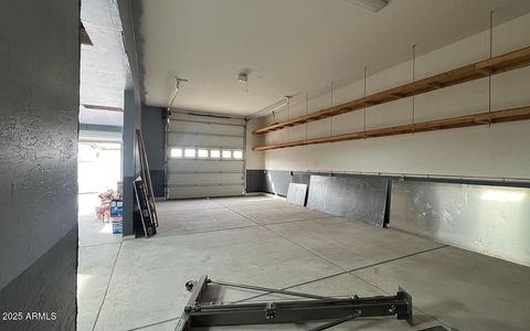 listing image 49