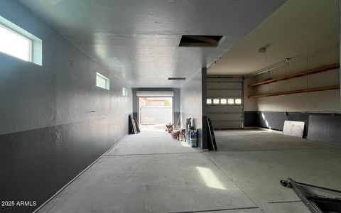 listing image 51