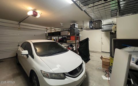 listing image 36