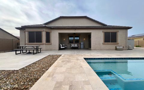listing image 41