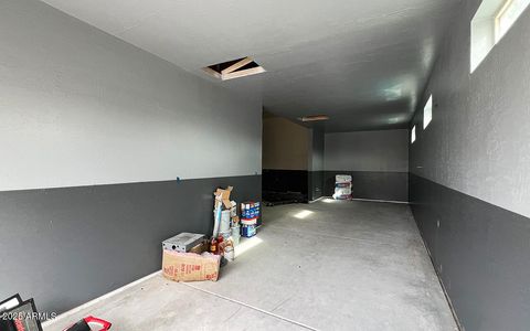listing image 52