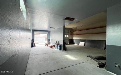 listing image 50