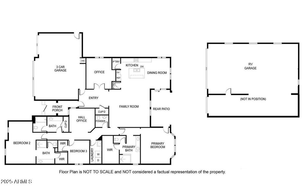 listing image 42