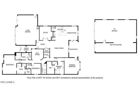 listing image 42