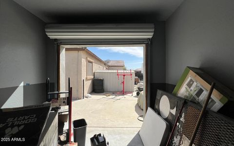 listing image 40