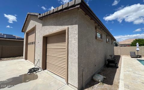 listing image 43
