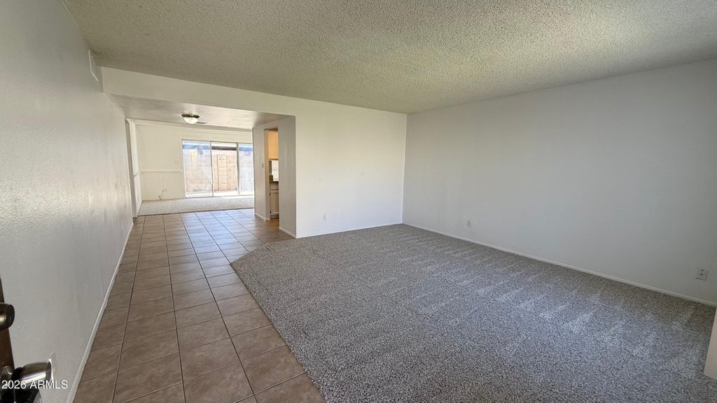 Photo of 5701 N 44th Avenue, Glendale, AZ 85301 (MLS # 7084930)