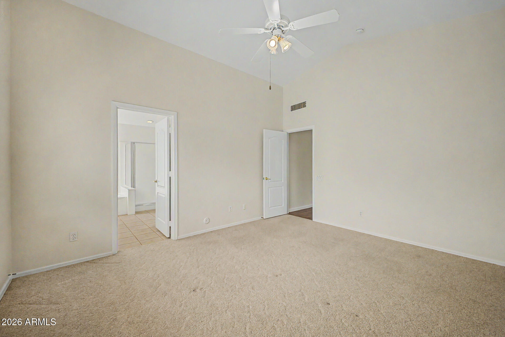BOULDER MOUNTAIN HIGHLANDS UNIT 3A - Residential