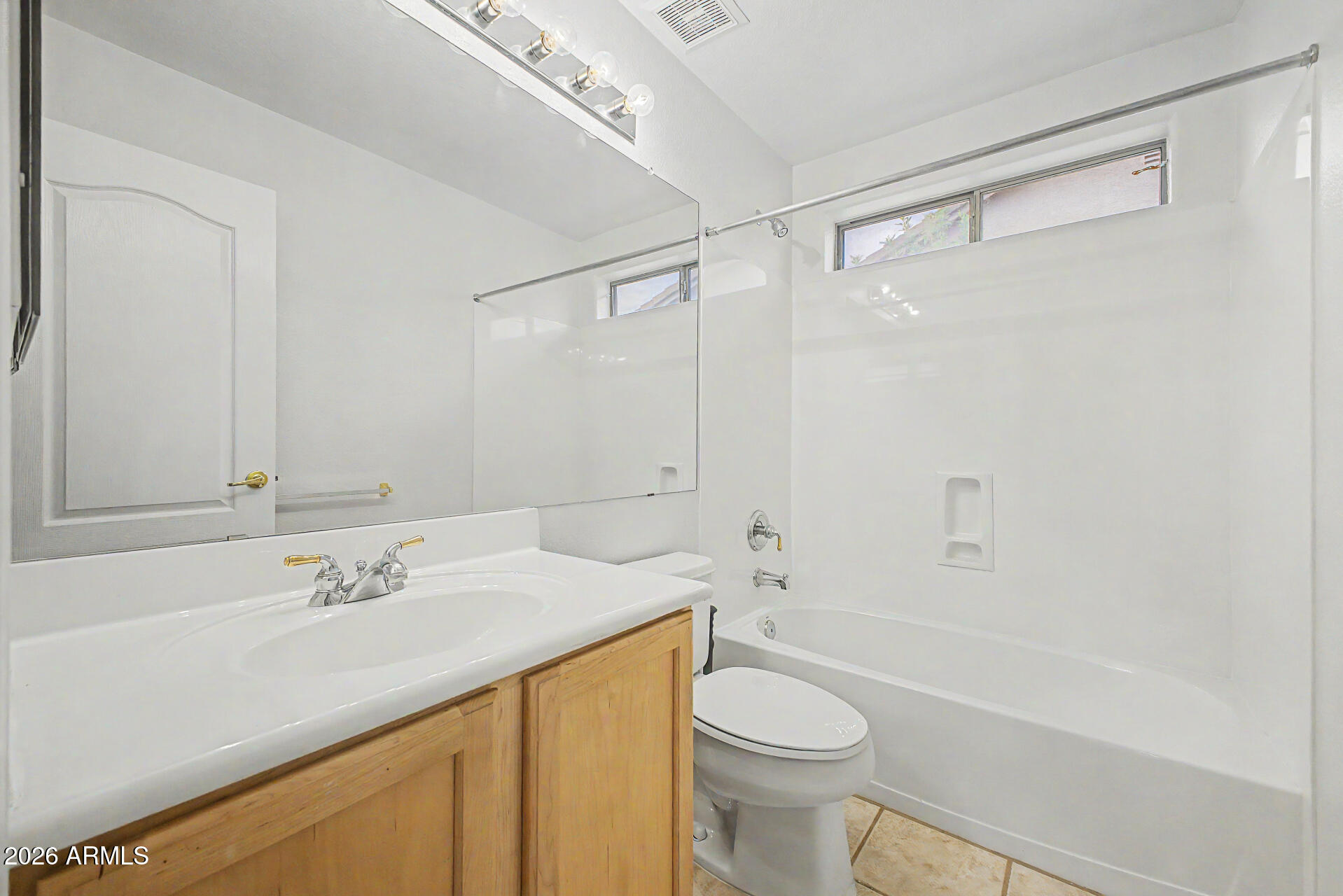 BOULDER MOUNTAIN HIGHLANDS UNIT 3A - Residential