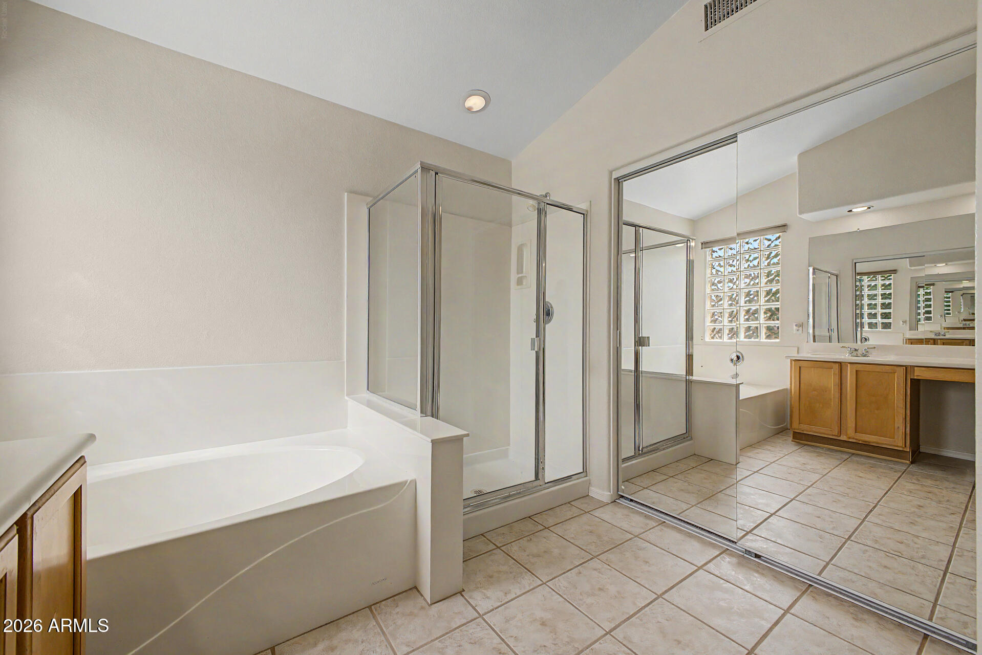 BOULDER MOUNTAIN HIGHLANDS UNIT 3A - Residential