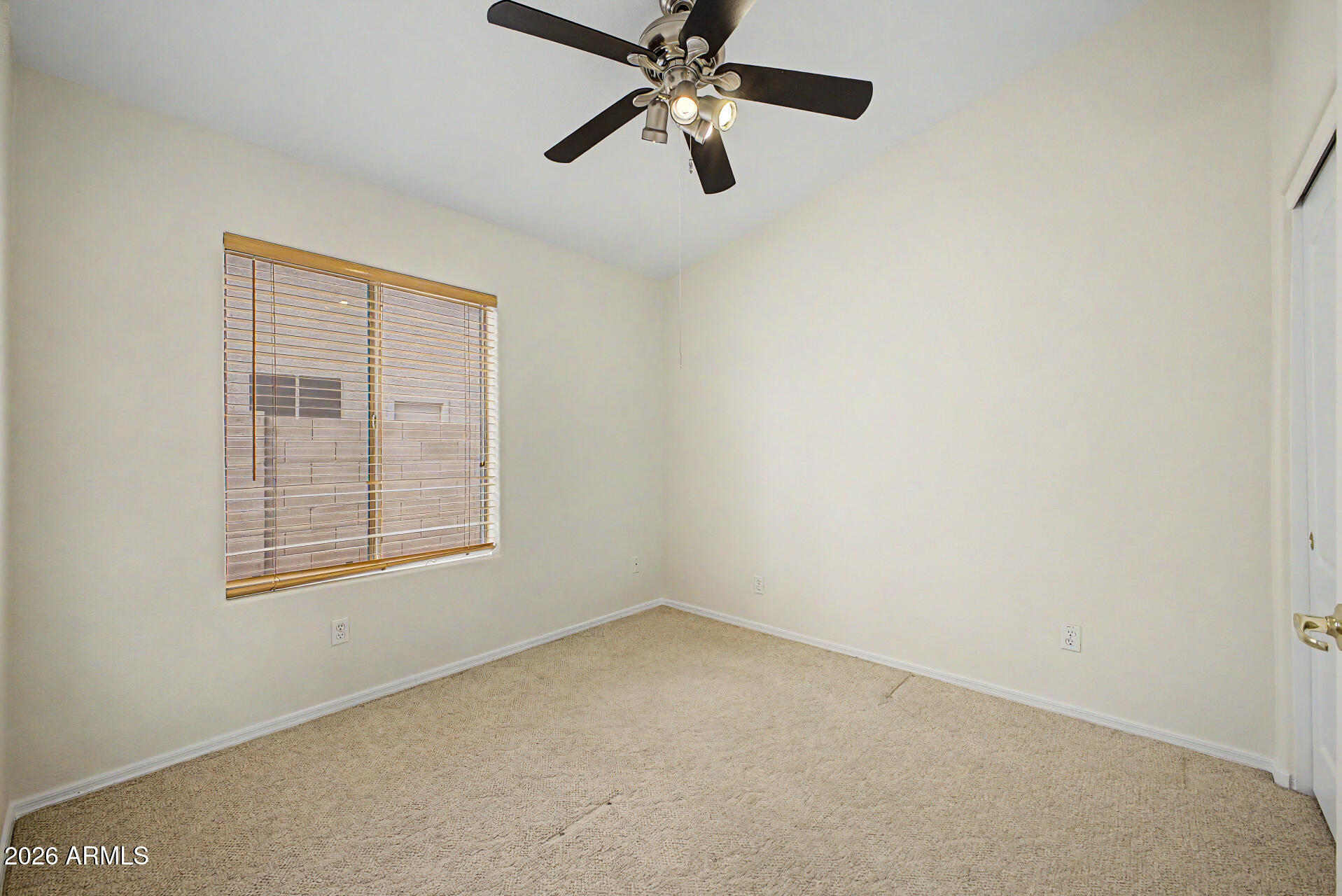 BOULDER MOUNTAIN HIGHLANDS UNIT 3A - Residential