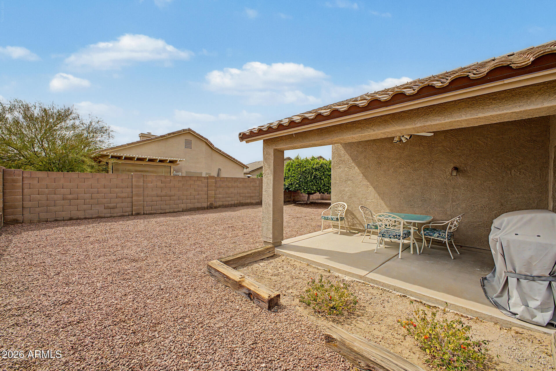 BOULDER MOUNTAIN HIGHLANDS UNIT 3A - Residential